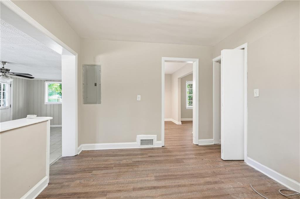 1923 Rosewood Road Property Photo 11