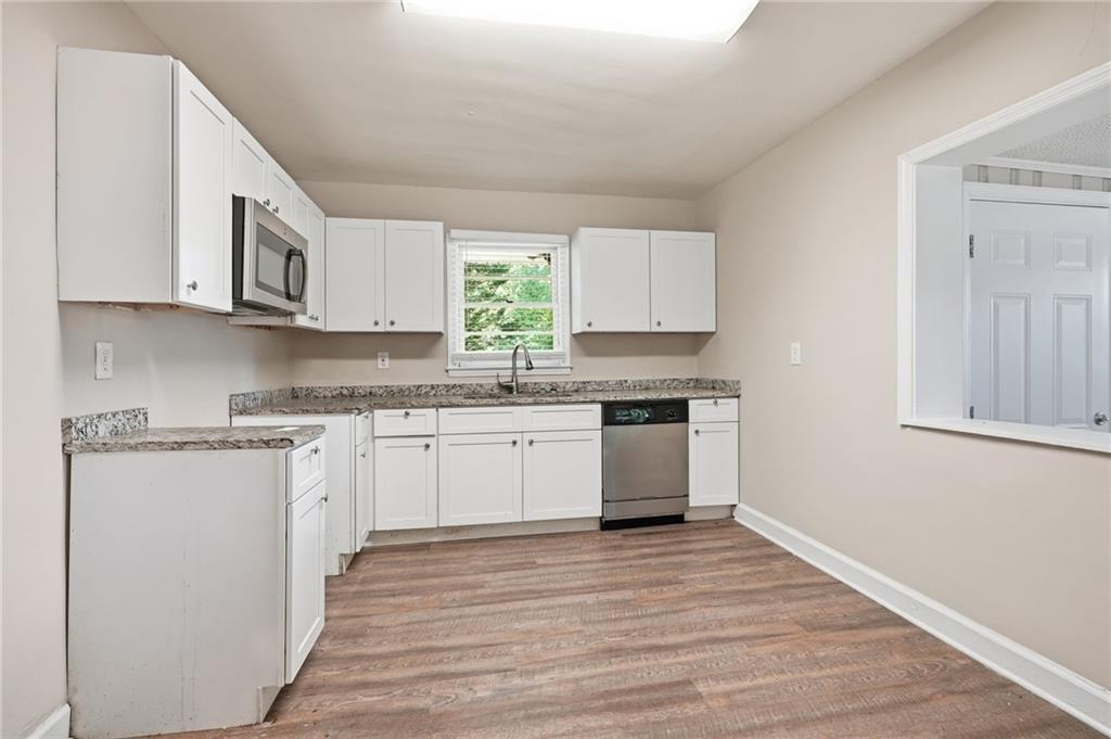 1923 Rosewood Road Property Photo 12