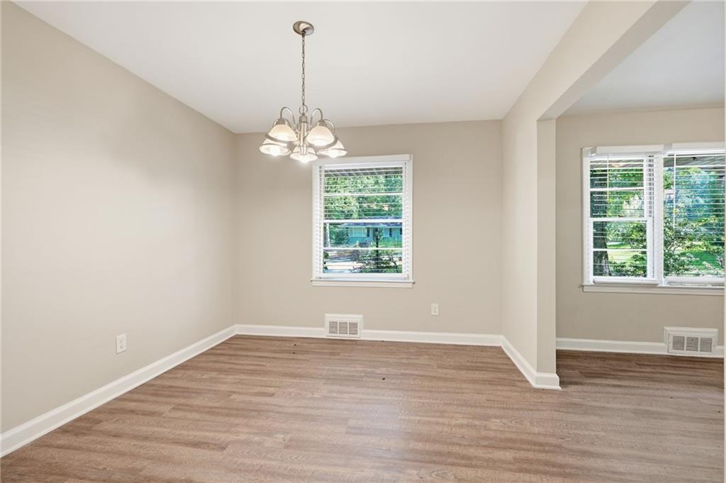 1923 Rosewood Road Property Photo 14