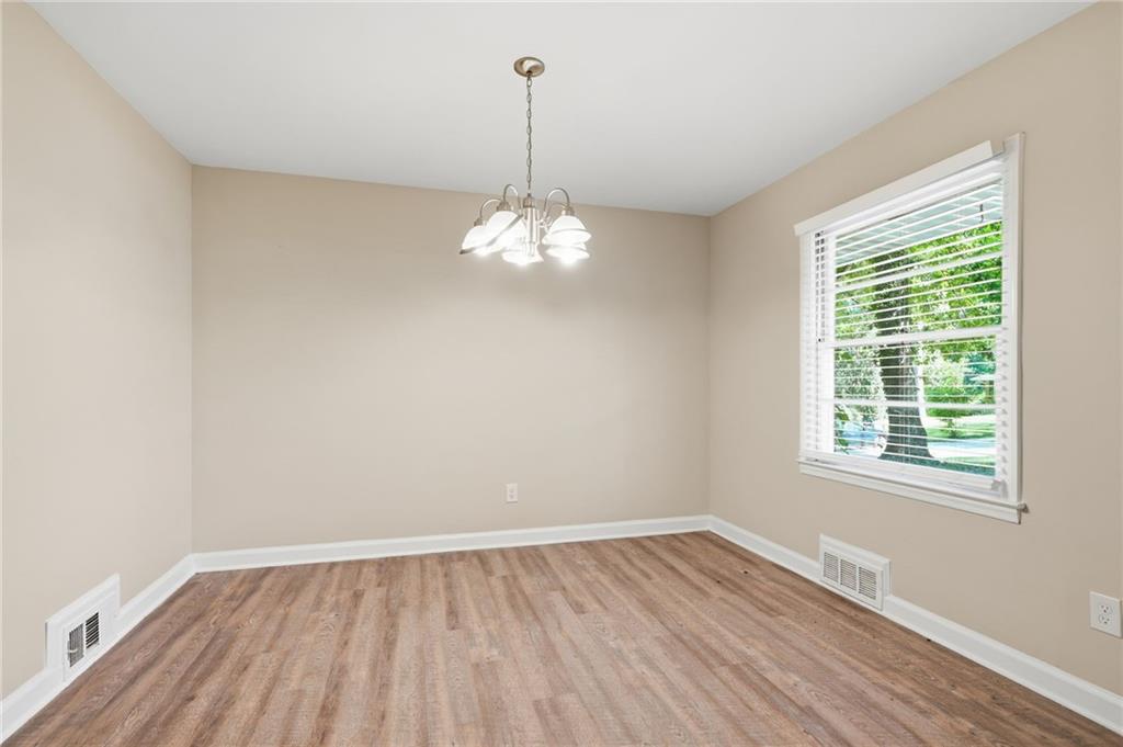 1923 Rosewood Road Property Photo 15