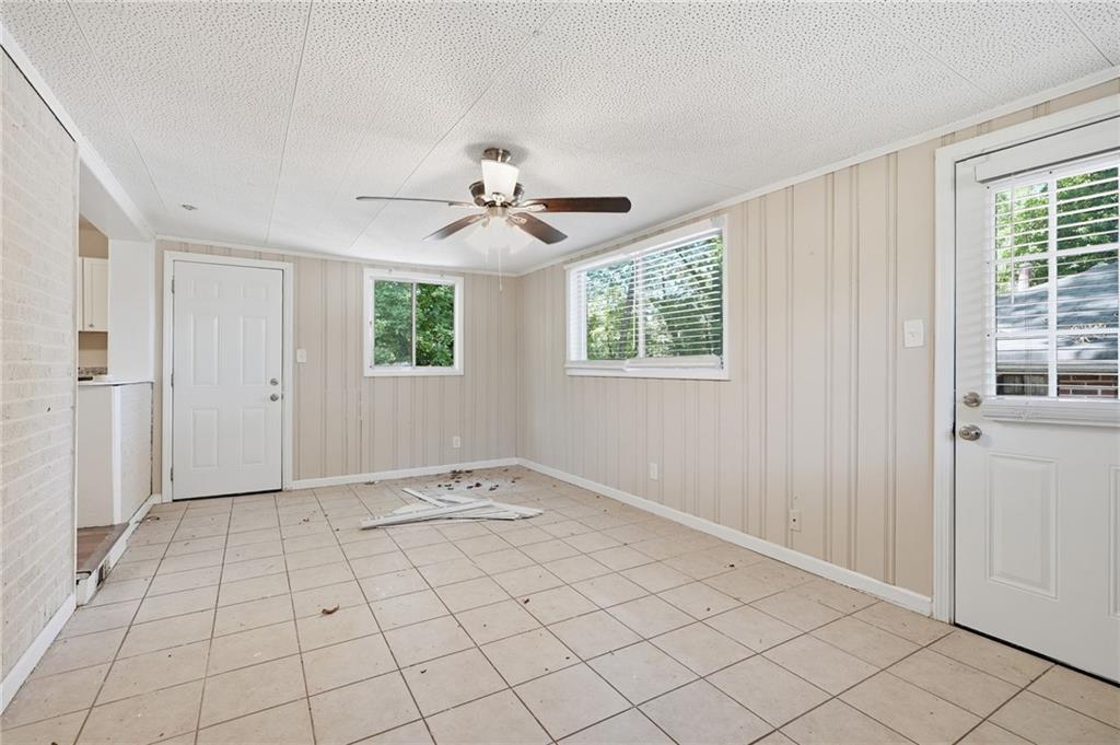 1923 Rosewood Road Property Photo 17
