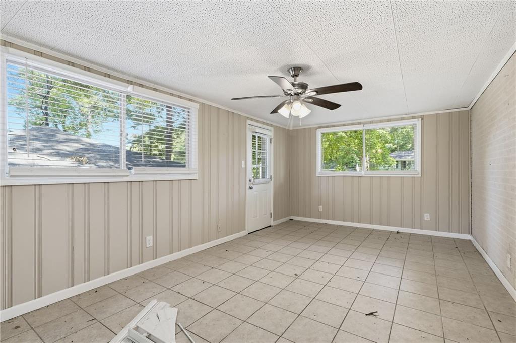 1923 Rosewood Road Property Photo 18