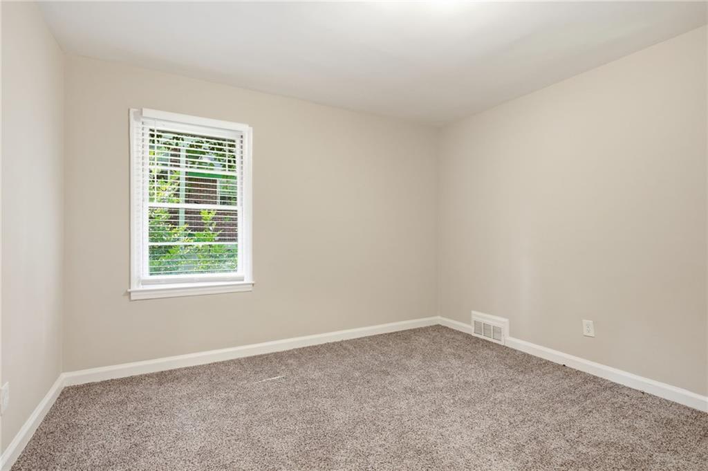 1923 Rosewood Road Property Photo 19