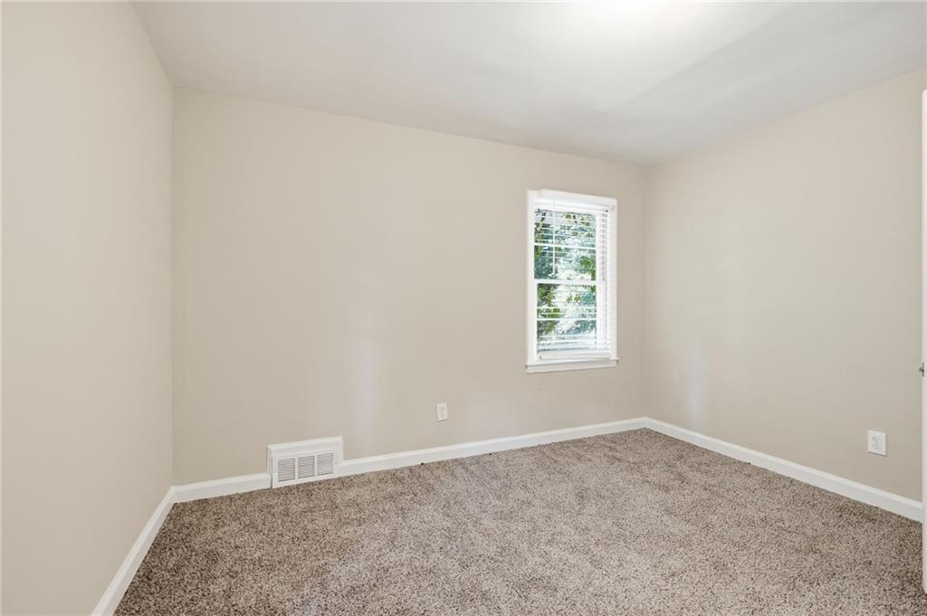 1923 Rosewood Road Property Photo 20