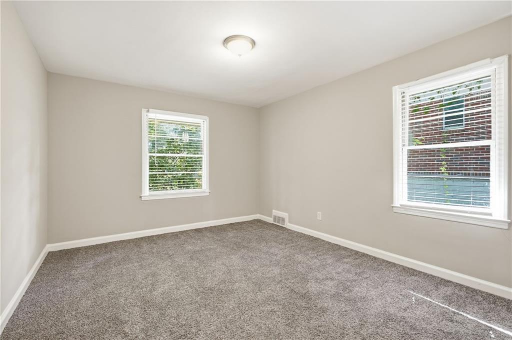 1923 Rosewood Road Property Photo 21