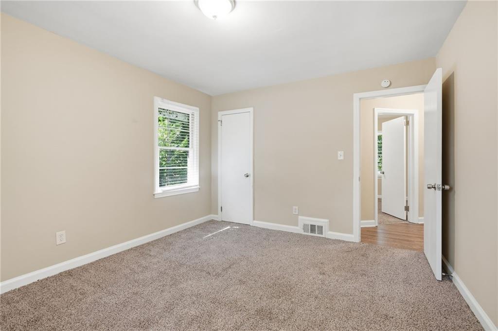 1923 Rosewood Road Property Photo 22