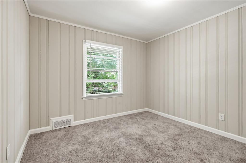 1923 Rosewood Road Property Photo 23