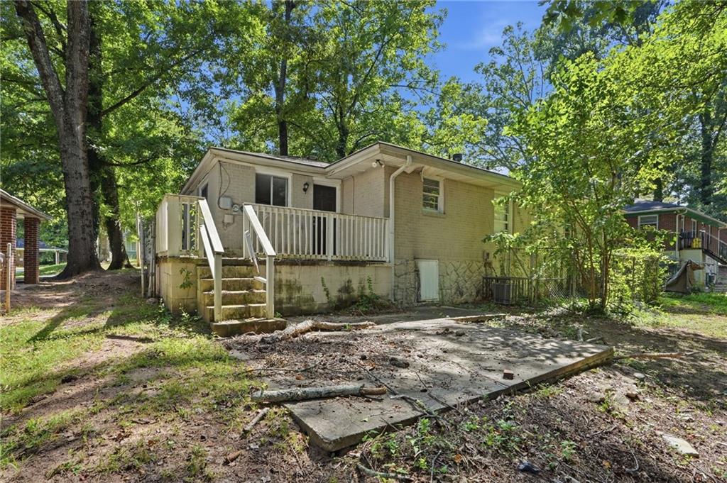 1923 Rosewood Road Property Photo 27
