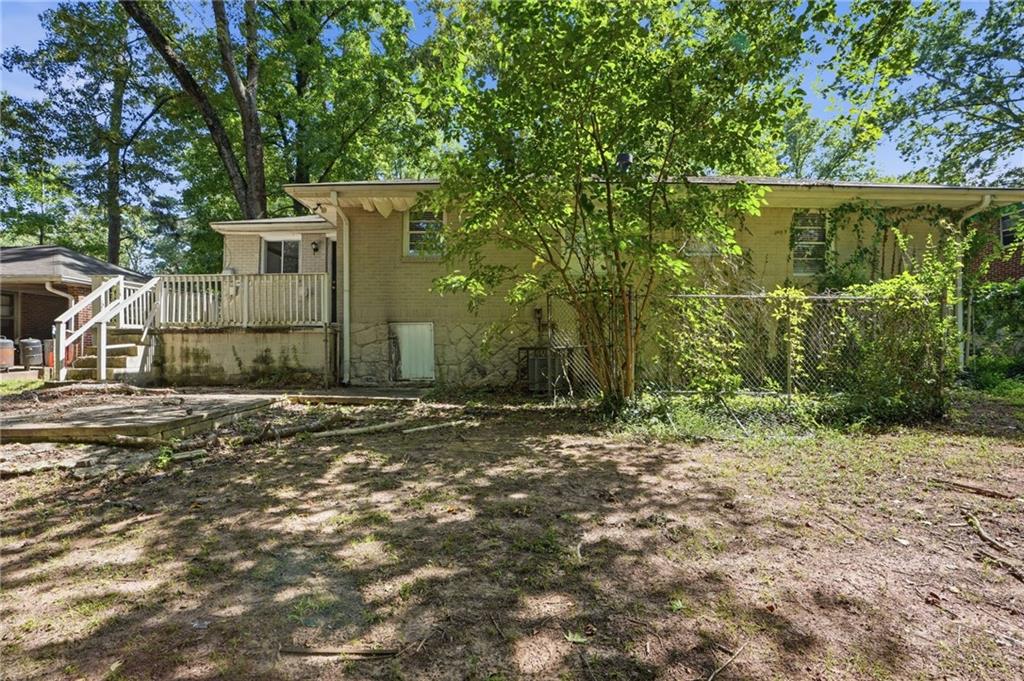 1923 Rosewood Road Property Photo 28