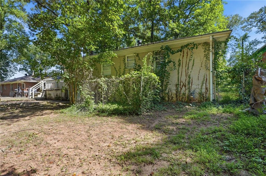 1923 Rosewood Road Property Photo 29