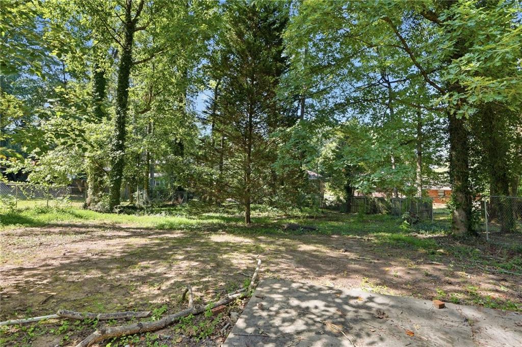 1923 Rosewood Road Property Photo 30