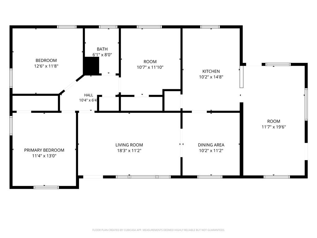 1923 Rosewood Road Property Photo 31