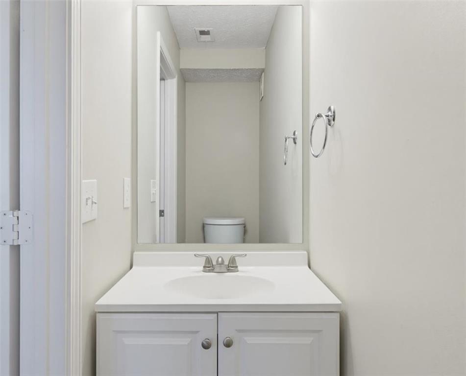 4869 Noah Ridge Property Photo 8