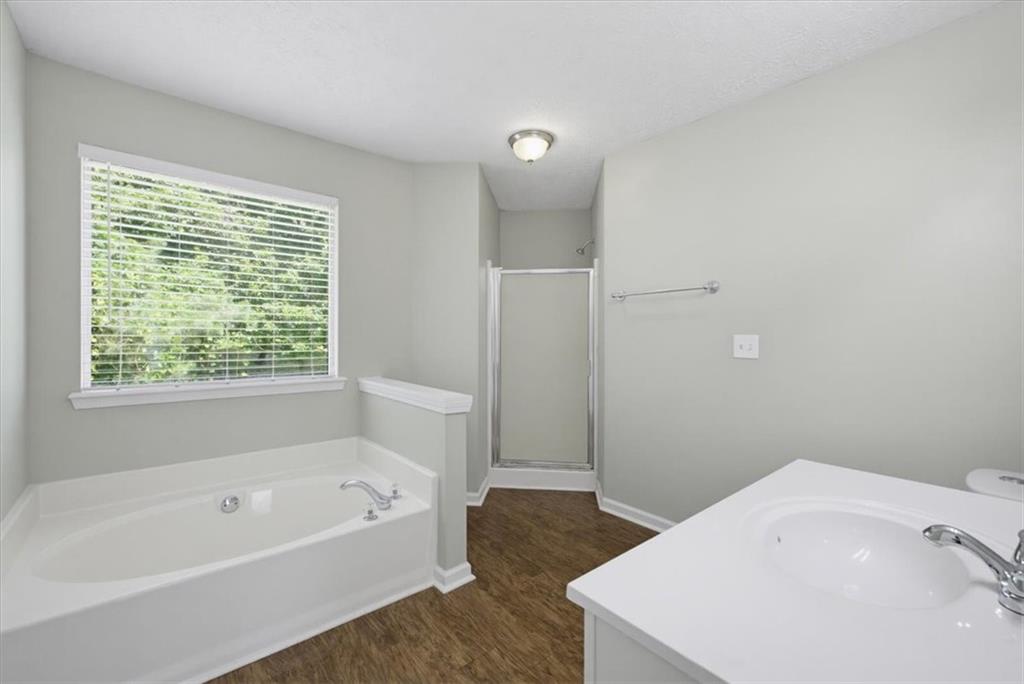 4869 Noah Ridge Property Photo 11