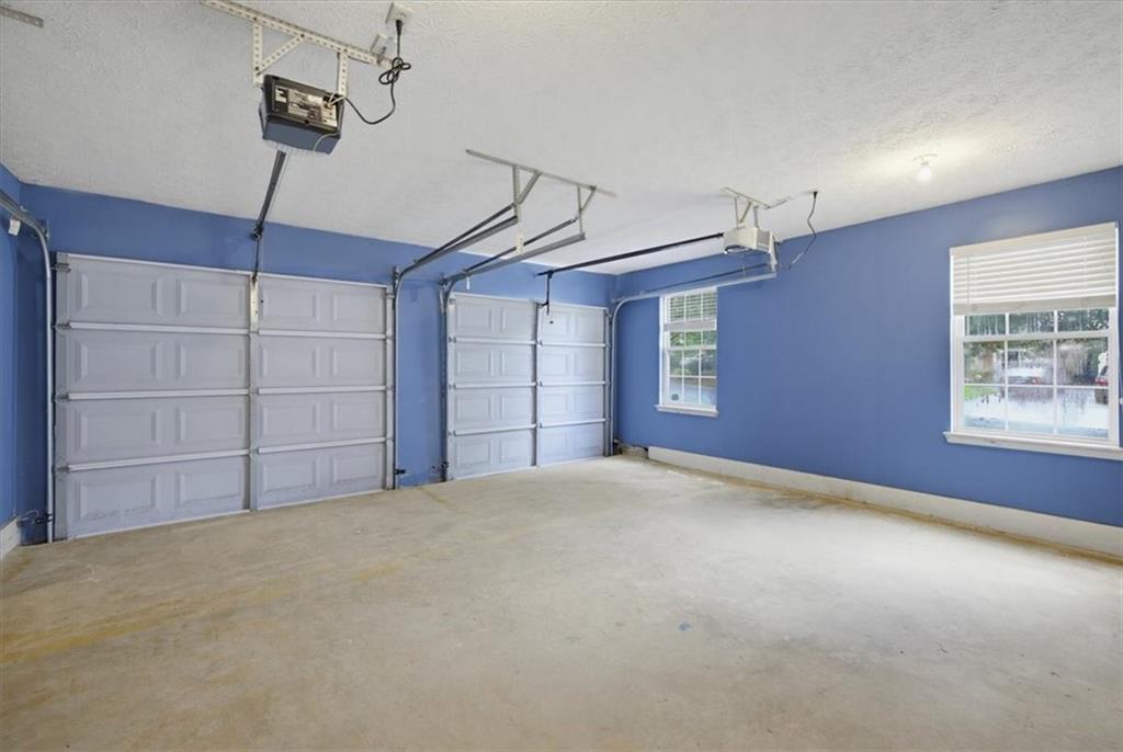 4869 Noah Ridge Property Photo 14
