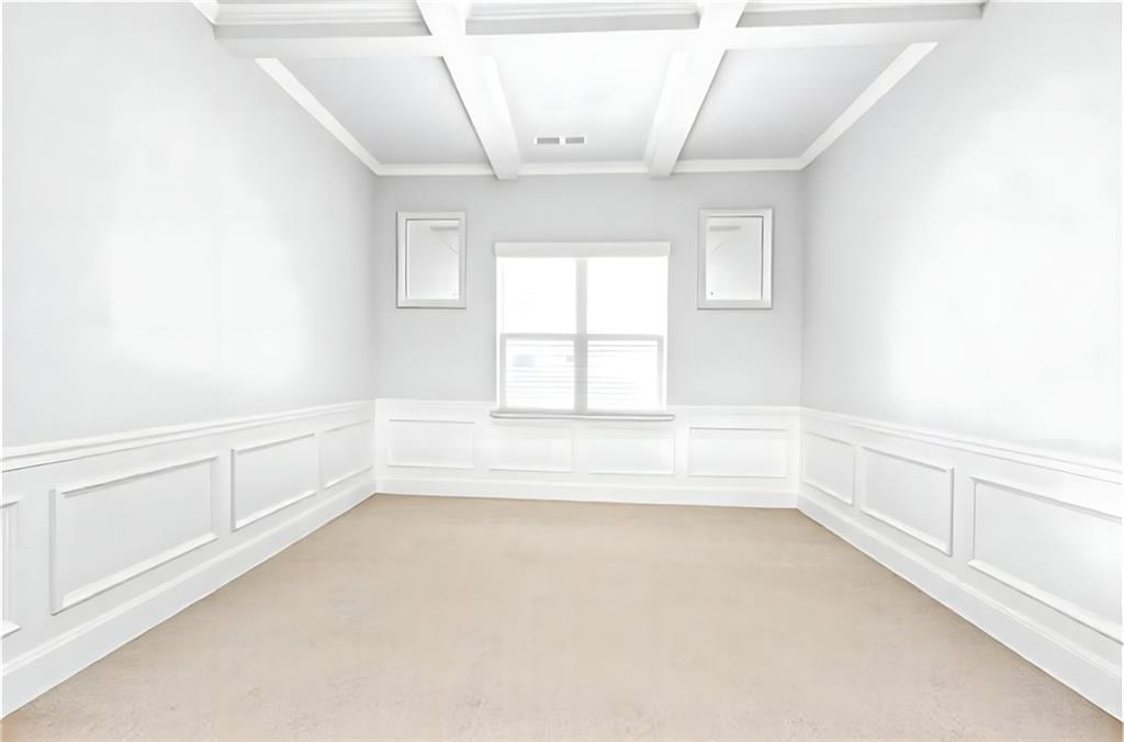 4580 Cloister Circle Property Photo 10
