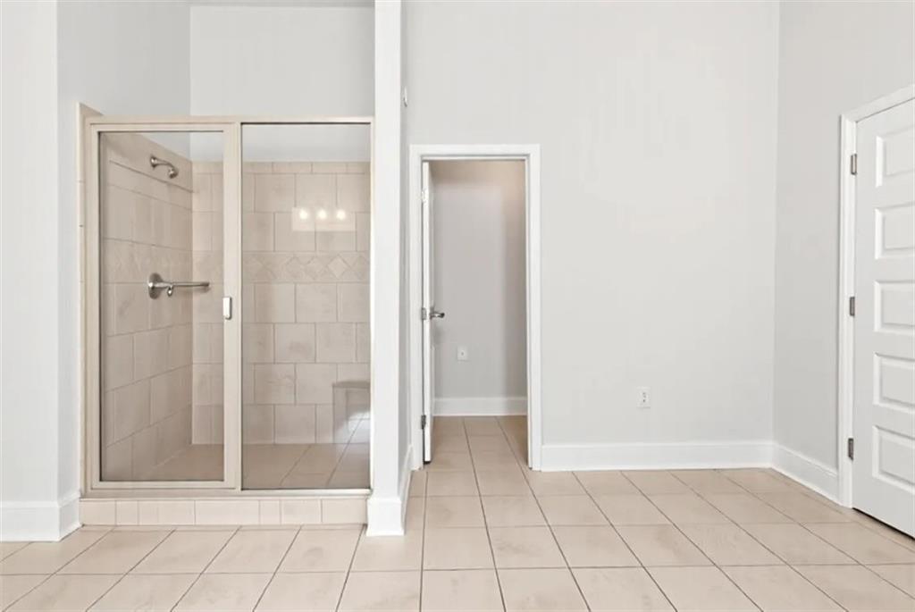 4580 Cloister Circle Property Photo 14