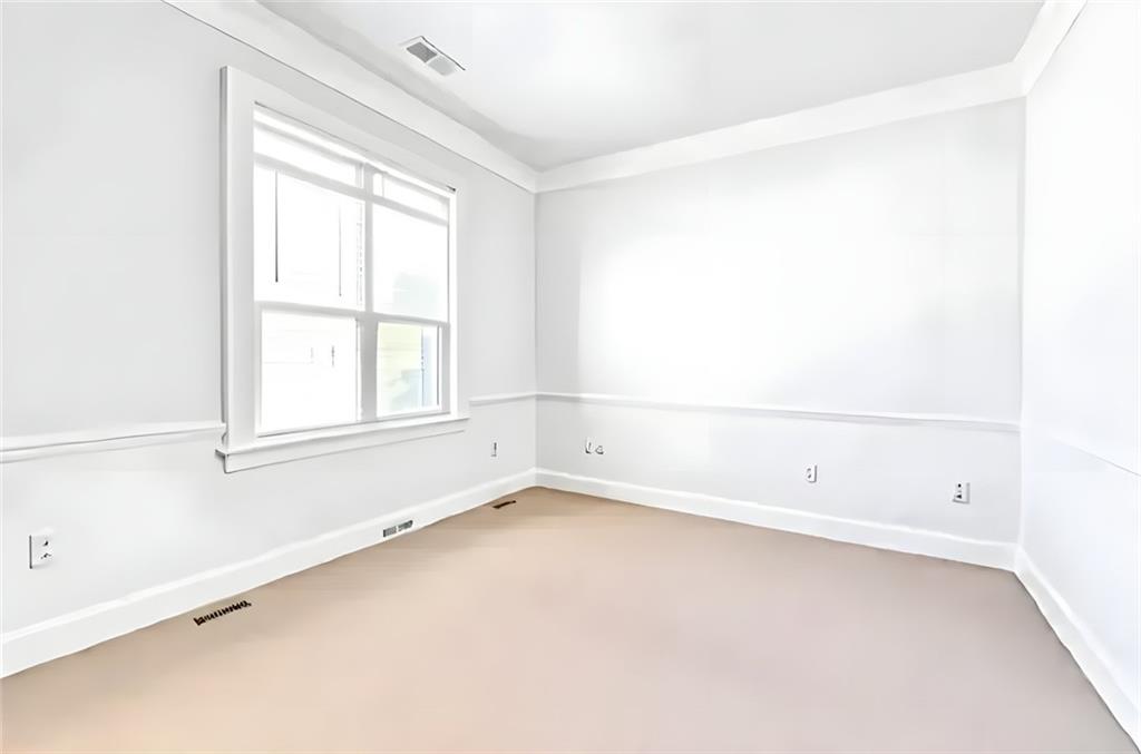 4580 Cloister Circle Property Photo 16