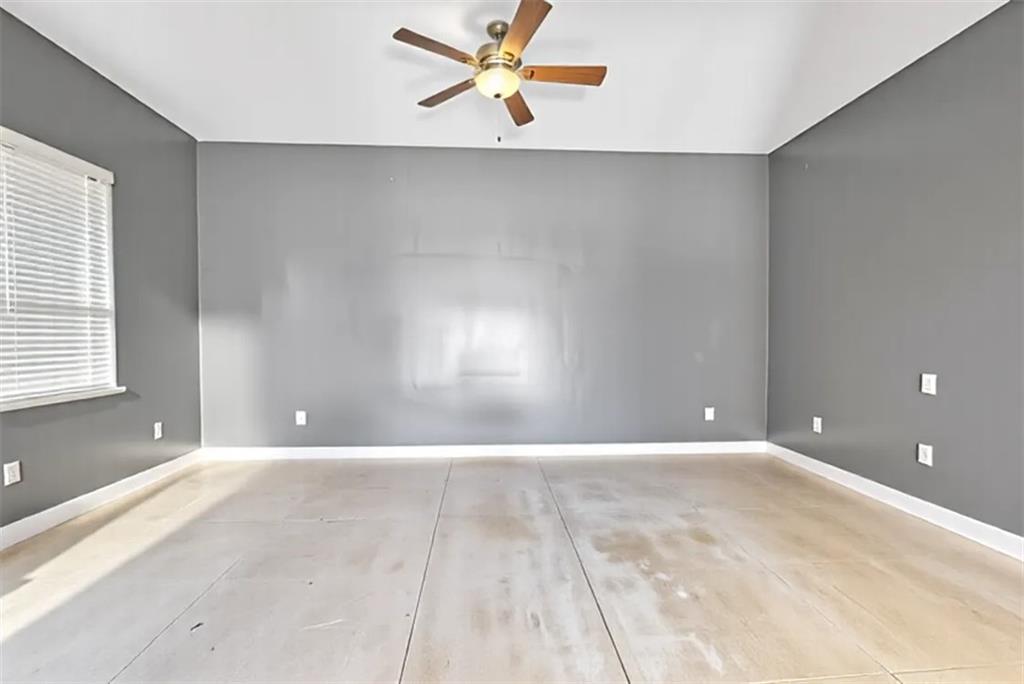 4580 Cloister Circle Property Photo 19