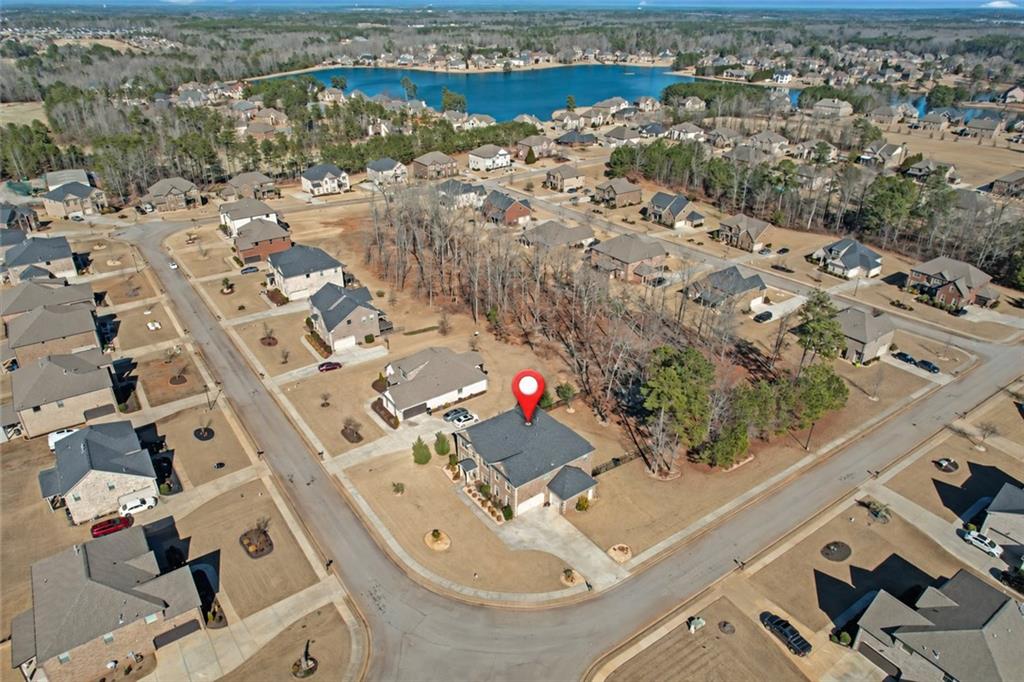 4580 Cloister Circle Property Photo 26