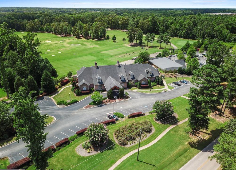 4580 Cloister Circle Property Photo 29