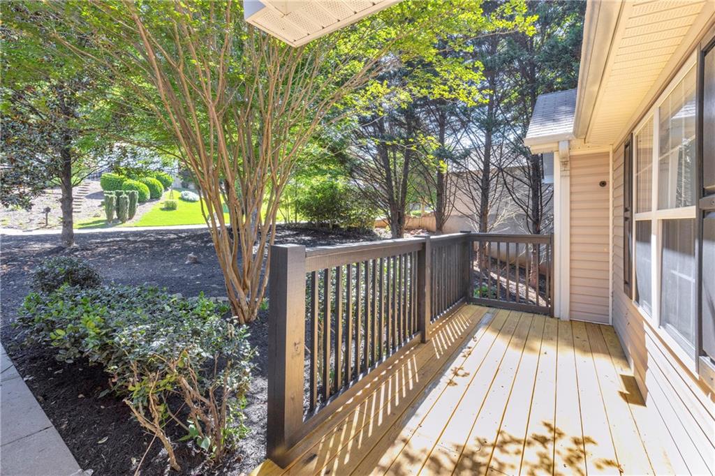 2941 Lake Hollow Road Property Photo 5