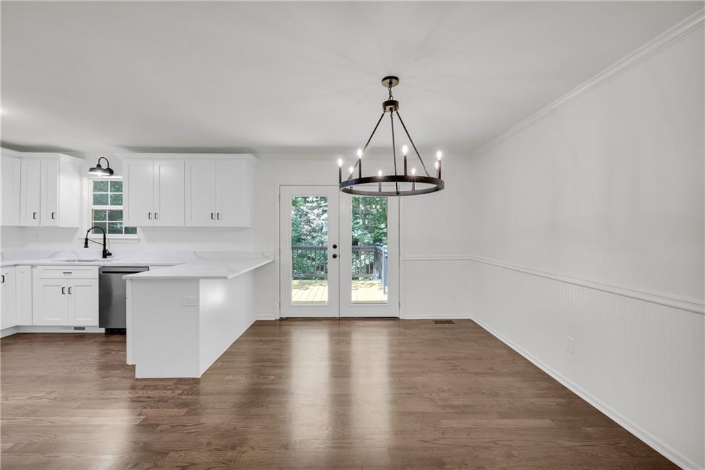 2941 Lake Hollow Road Property Photo 11