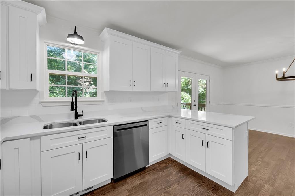 2941 Lake Hollow Road Property Photo 17