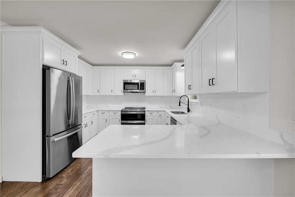 2941 Lake Hollow Road Property Photo 18