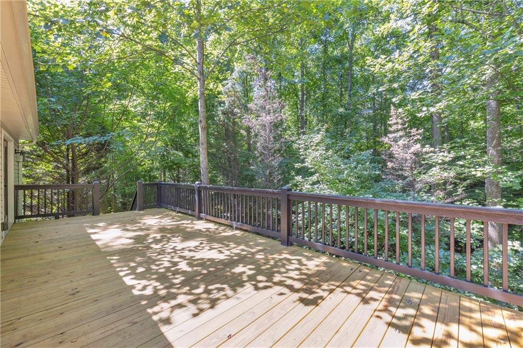 2941 Lake Hollow Road Property Photo 20