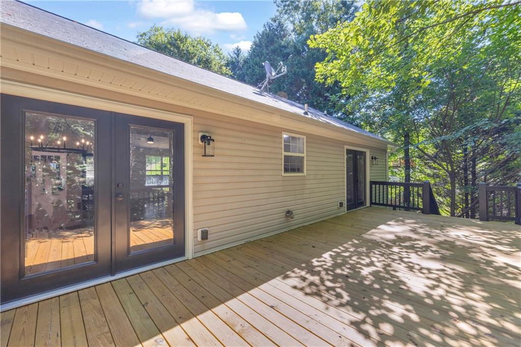 2941 Lake Hollow Road Property Photo 21