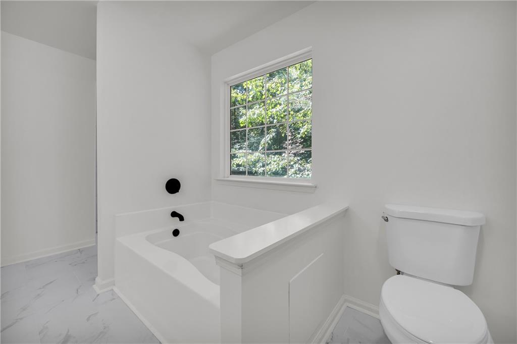2941 Lake Hollow Road Property Photo 31