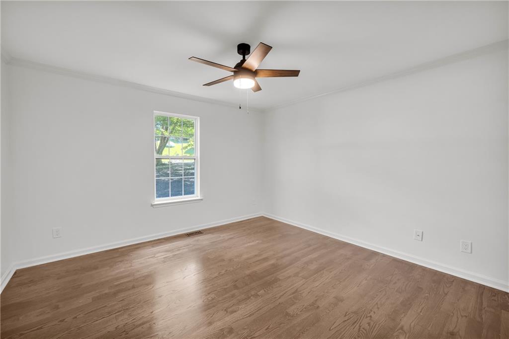 2941 Lake Hollow Road Property Photo 32