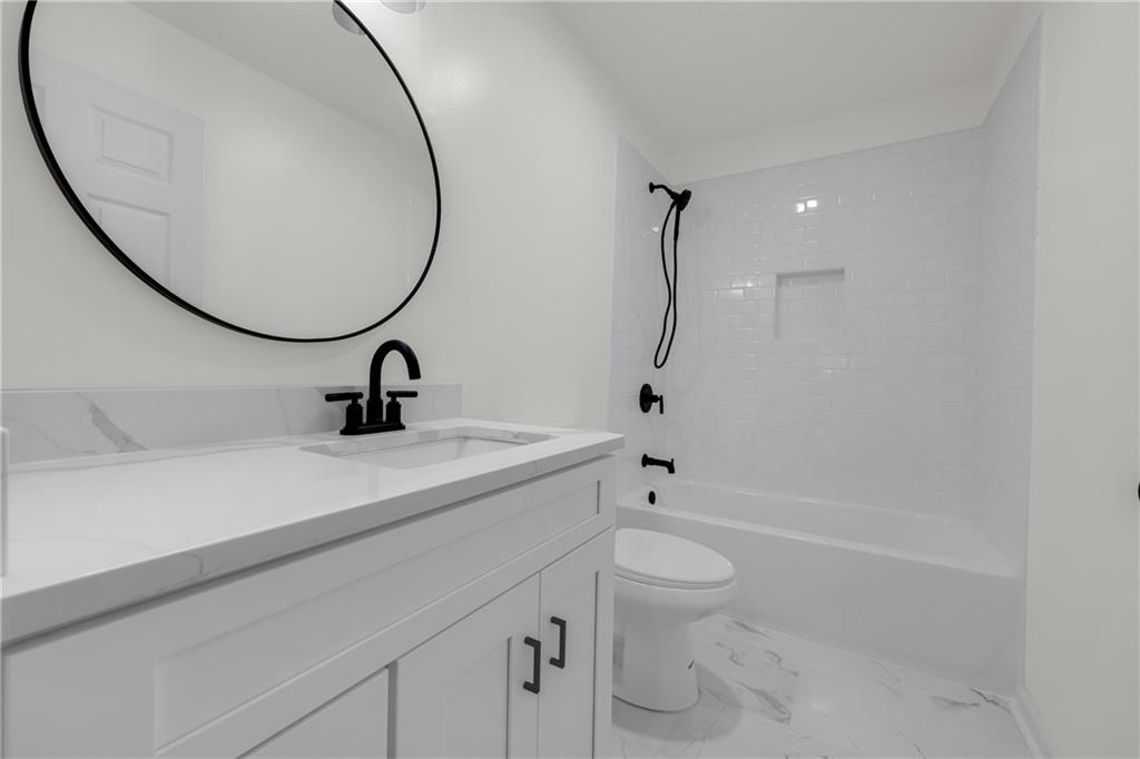 2941 Lake Hollow Road Property Photo 34