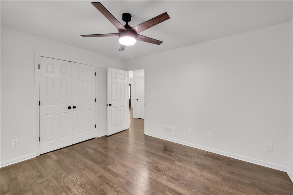 2941 Lake Hollow Road Property Photo 35