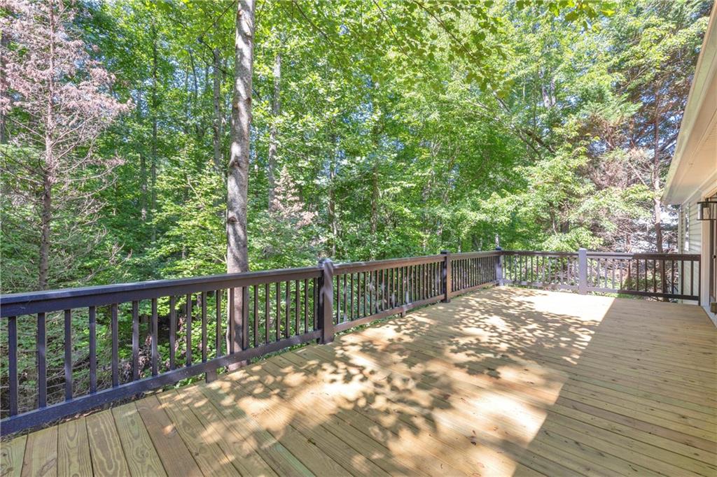 2941 Lake Hollow Road Property Photo 37