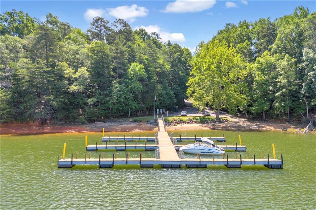 2941 Lake Hollow Road Property Photo 41
