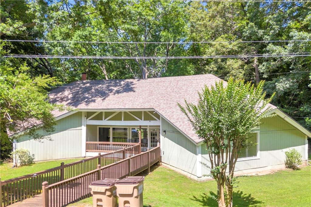 2941 Lake Hollow Road Property Photo 42