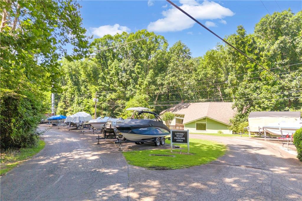 2941 Lake Hollow Road Property Photo 43