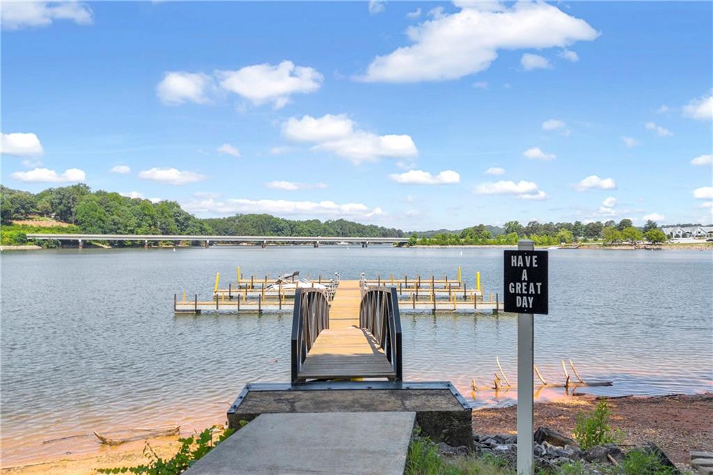 2941 Lake Hollow Road Property Photo 44