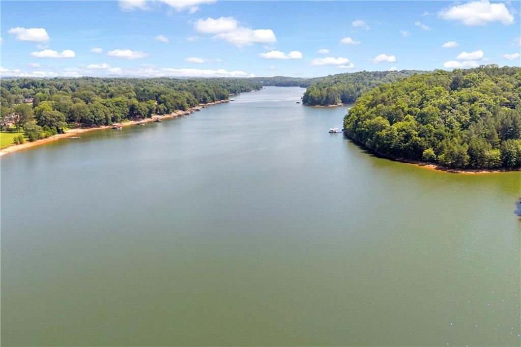 2941 Lake Hollow Road Property Photo 46