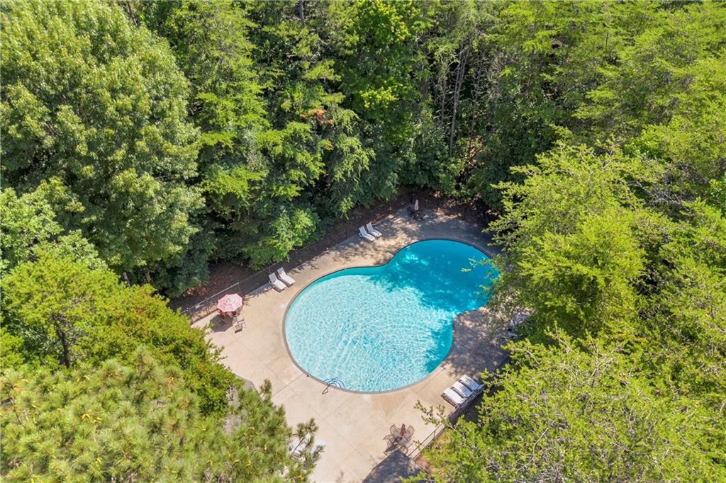 2941 Lake Hollow Road Property Photo 47