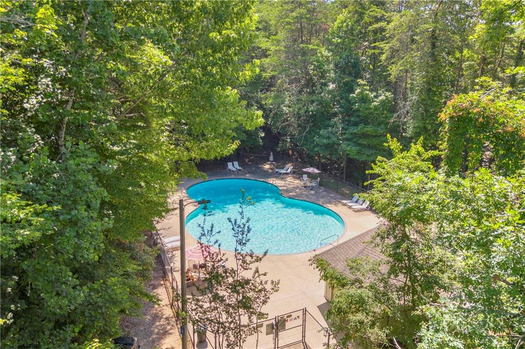 2941 Lake Hollow Road Property Photo 48