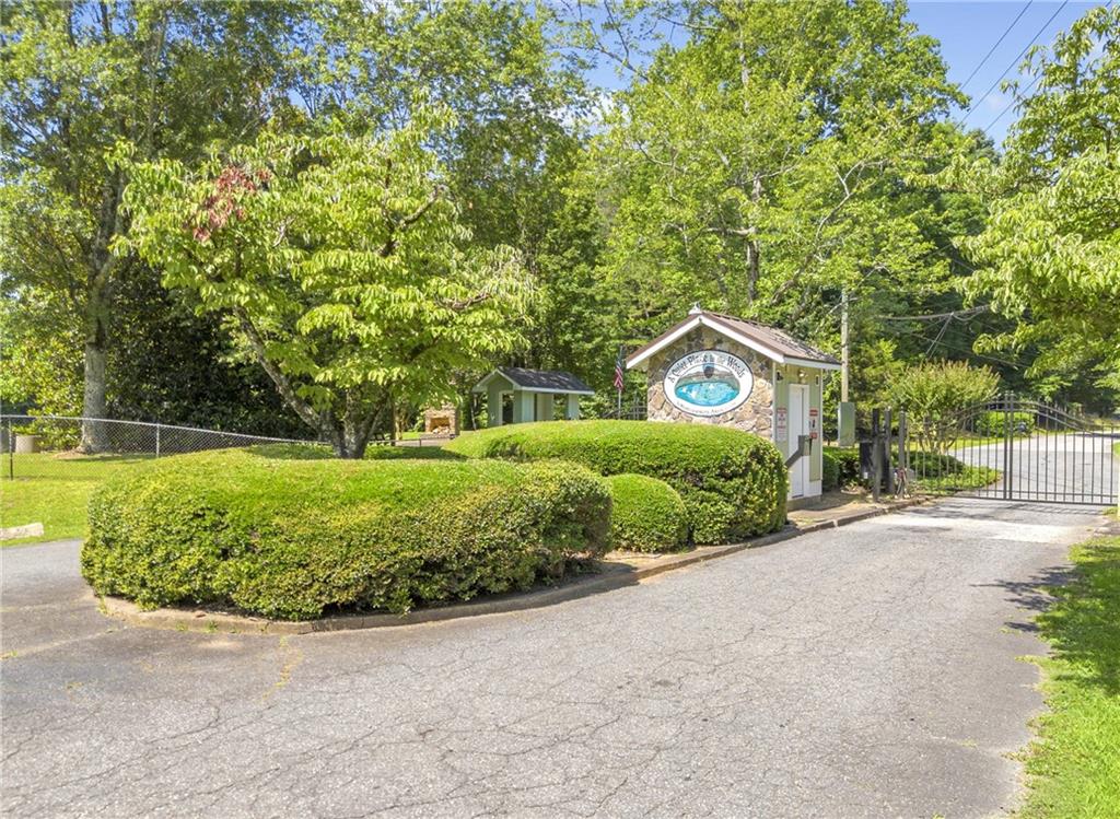 2941 Lake Hollow Road Property Photo 49