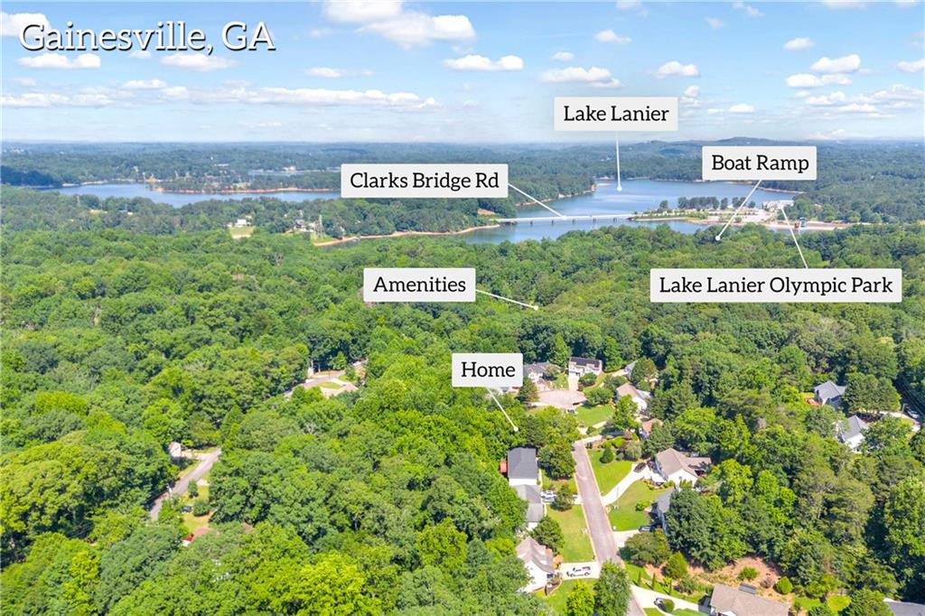 2941 Lake Hollow Road Property Photo 50