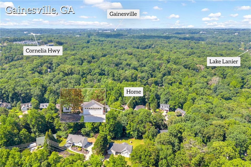 2941 Lake Hollow Road Property Photo 51