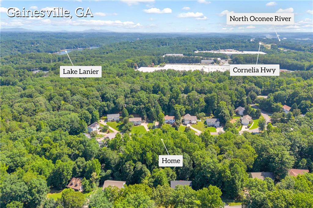 2941 Lake Hollow Road Property Photo 52