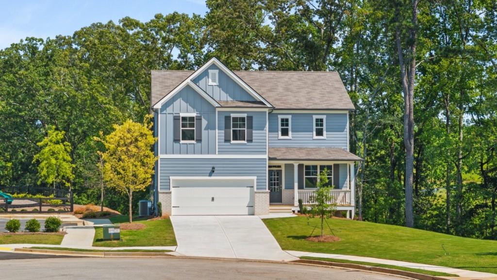 50 Thompson Court Property Photo 1