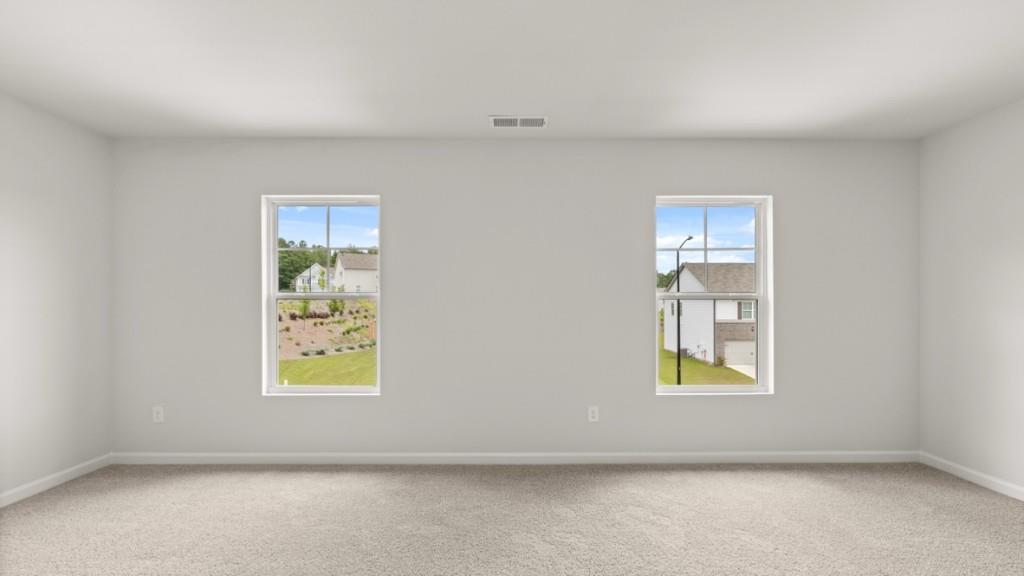 50 Thompson Court Property Photo 15