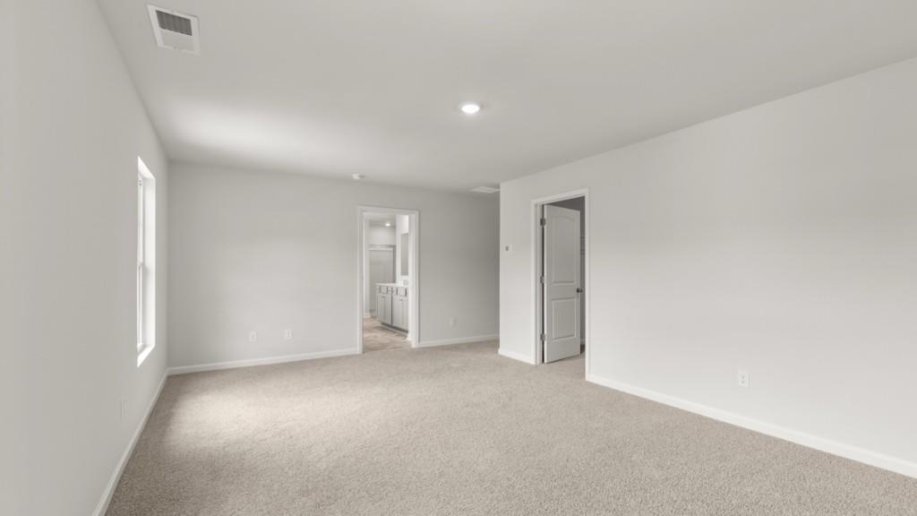 50 Thompson Court Property Photo 16